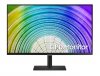 Monitor 27 cali ViewFinity S60UA IPS 2560x1440 WQHD 16:9 1xHDMI 2xDP(In+Out) 1xUSB-C 90W 3xUSB 3.0 LAN 5ms PinP/PbyP 75Hz HAS+PI